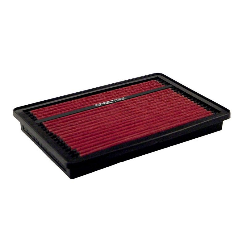 Spectre HPR8997 Spectre Replacement Air Filter