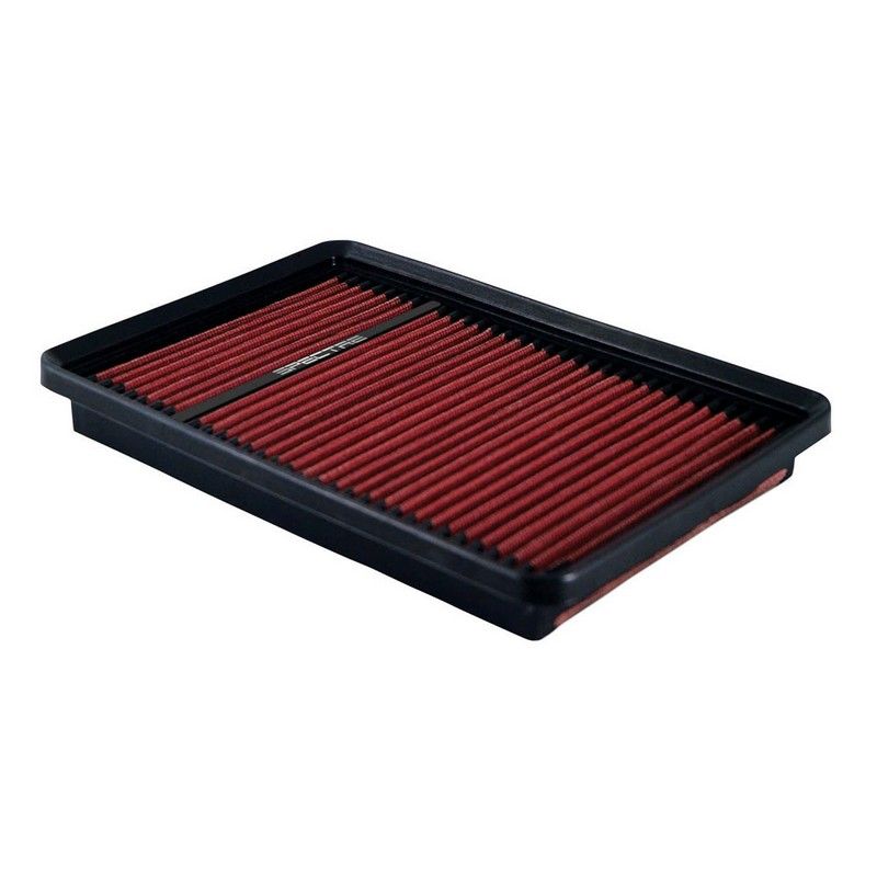 Spectre HPR9054 Spectre Replacement Air Filter