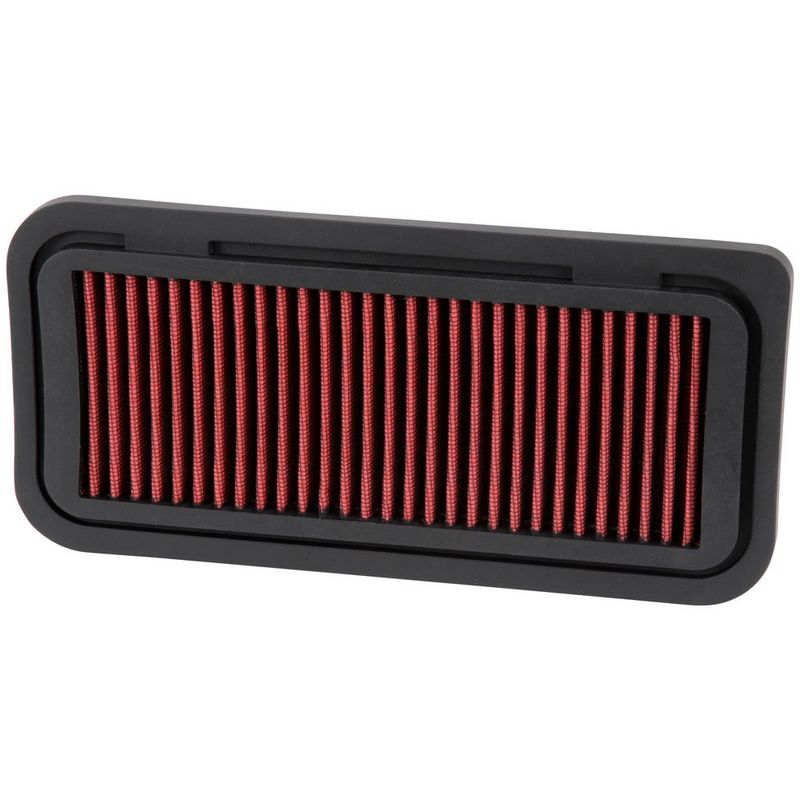 Spectre HPR9115 Spectre Replacement Air Filter