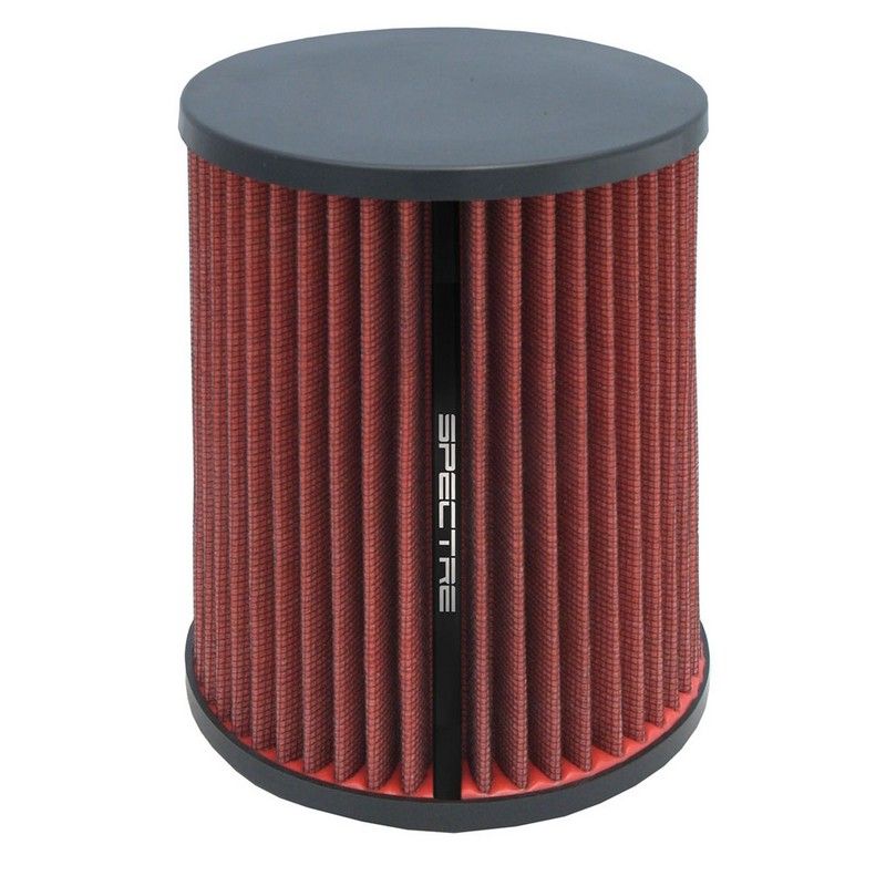 Spectre HPR9345 Spectre Replacement Air Filter