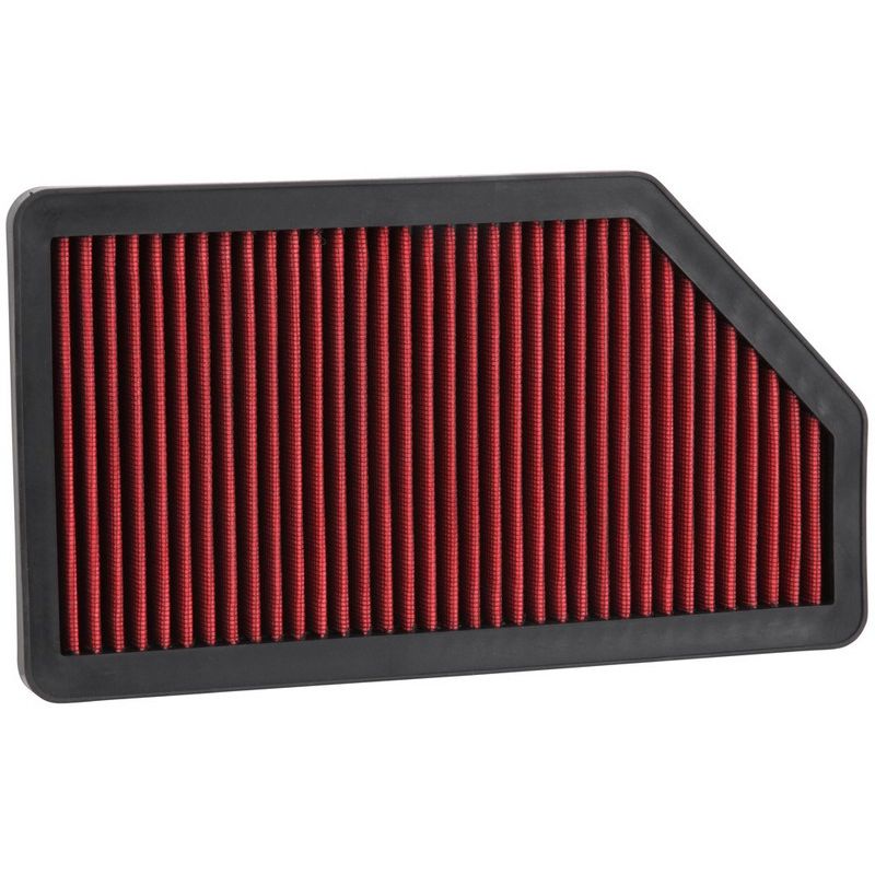 Spectre HPR9361 Spectre Replacement Air Filter