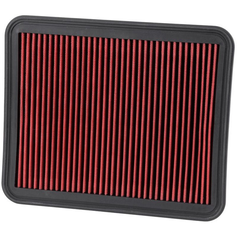 Spectre HPR9492 Spectre Replacement Air Filter