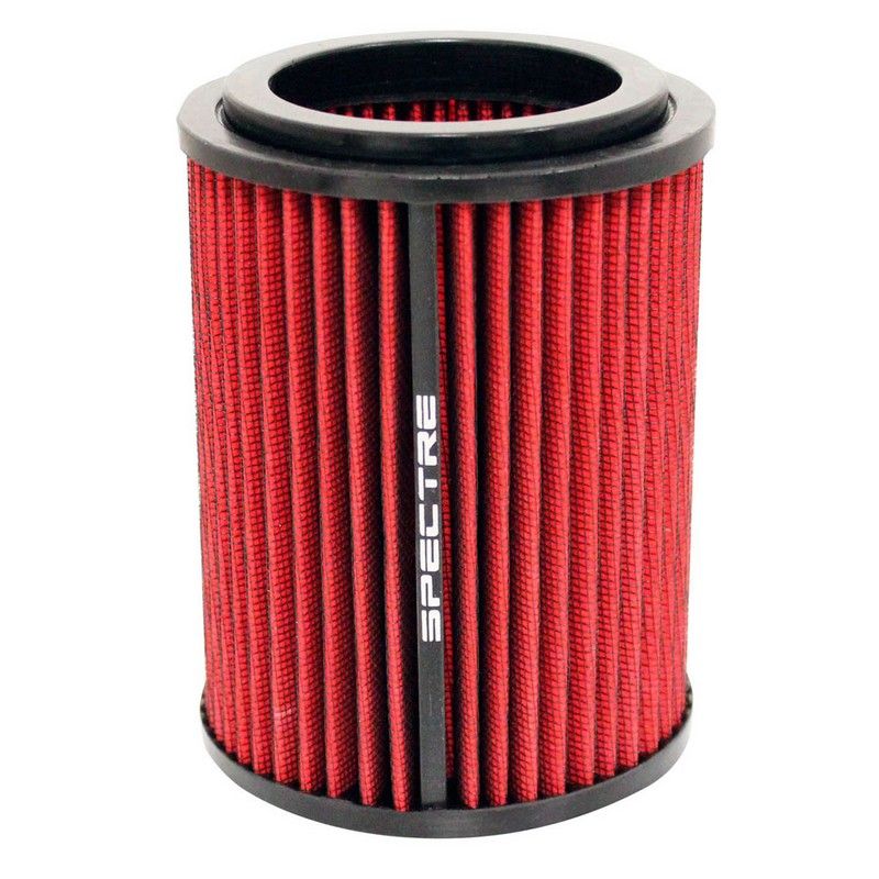 Spectre HPR9493 Spectre Replacement Air Filter