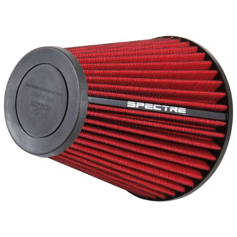 Spectre HPR9609 Spectre Conical Filter