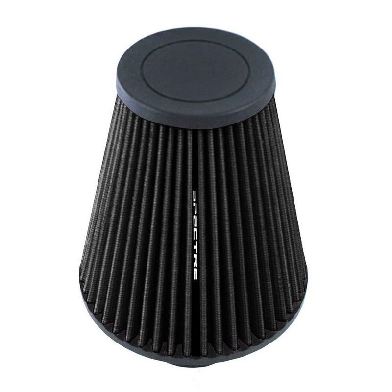 Spectre HPR9609K Spectre Conical Filter