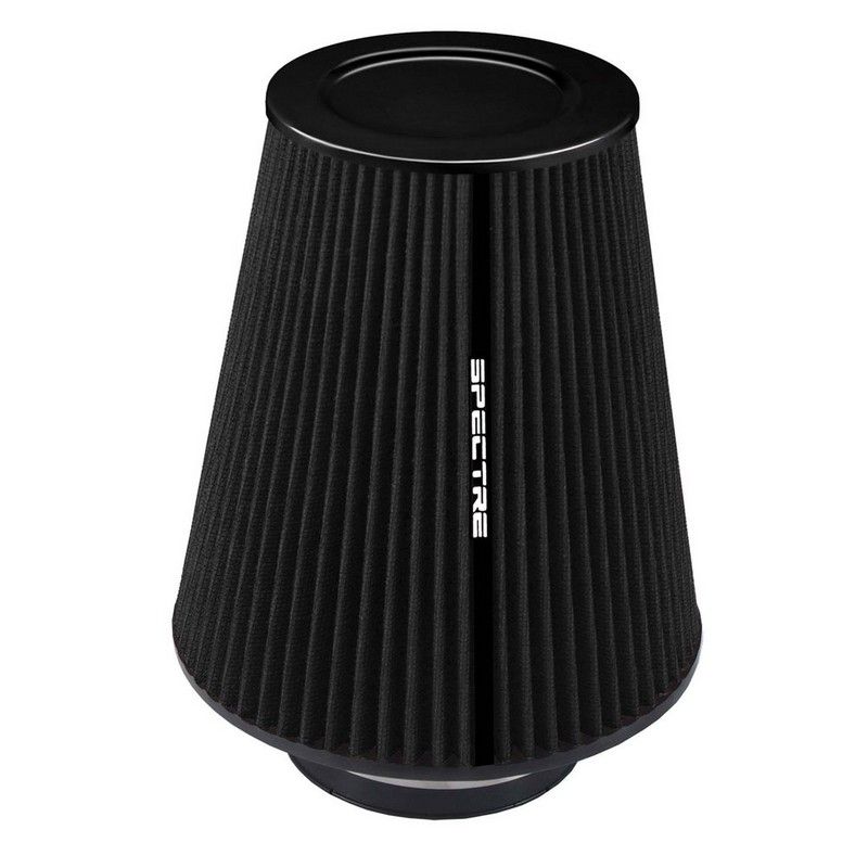 Spectre HPR9612K Spectre Conical Filter