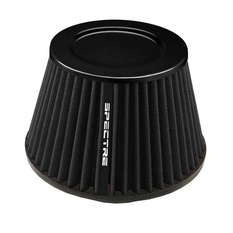 Spectre HPR9615K Spectre Conical Filter