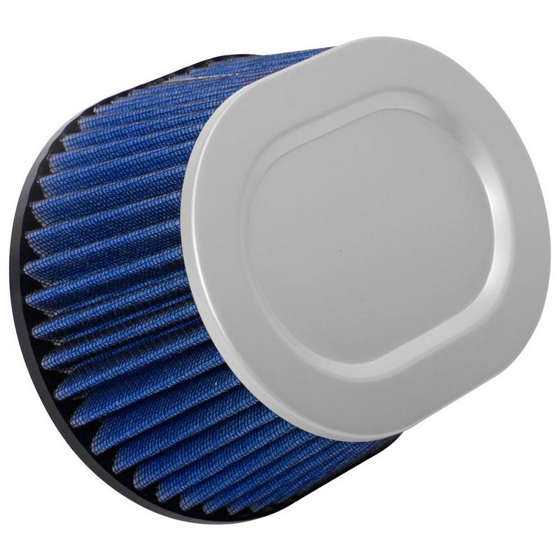 Spectre HPR9616B Spectre Conical Filter