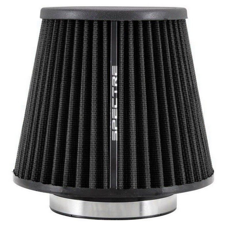 Spectre HPR9617K Spectre Conical Filter