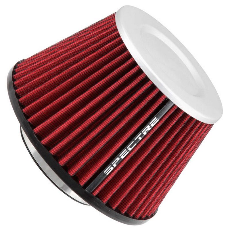 Spectre HPR9618 Spectre Conical Filter