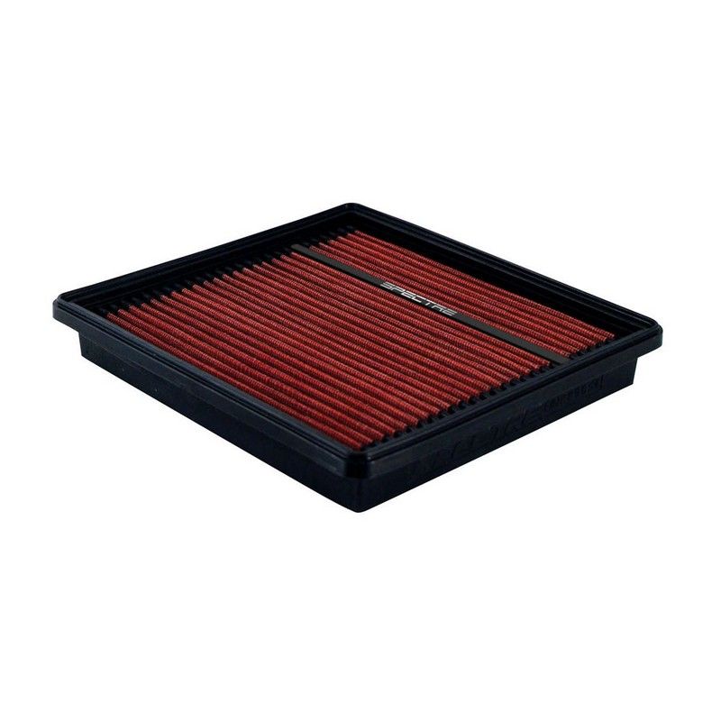 Spectre HPR9762 Spectre Replacement Air Filter
