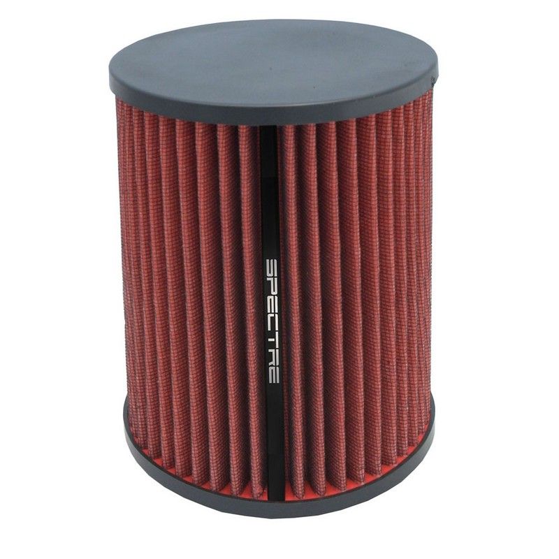 Spectre HPR9778 Spectre Replacement Air Filter