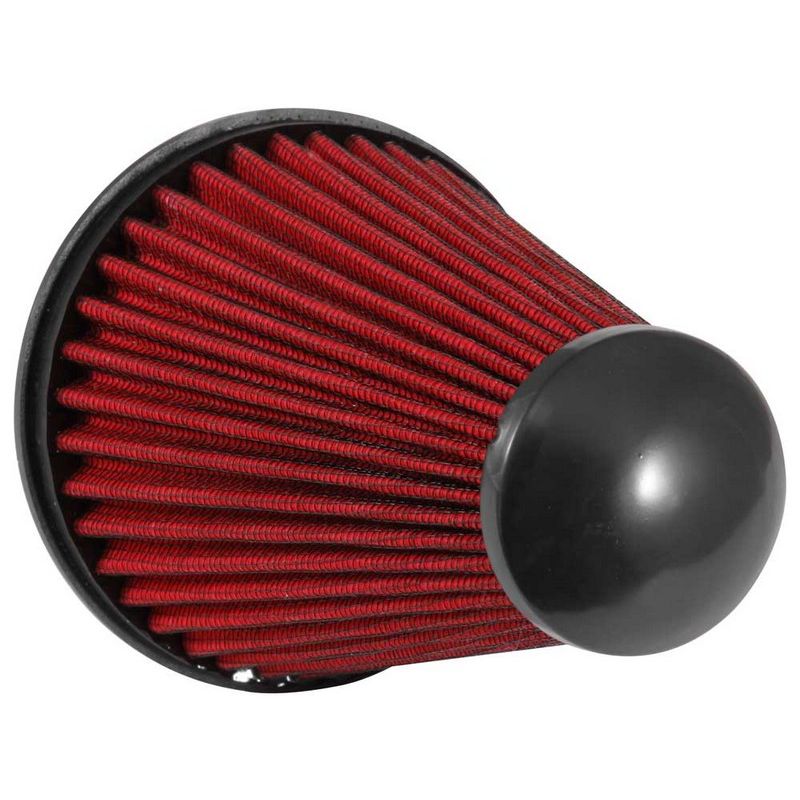 Spectre HPR9832 Spectre Air Filter