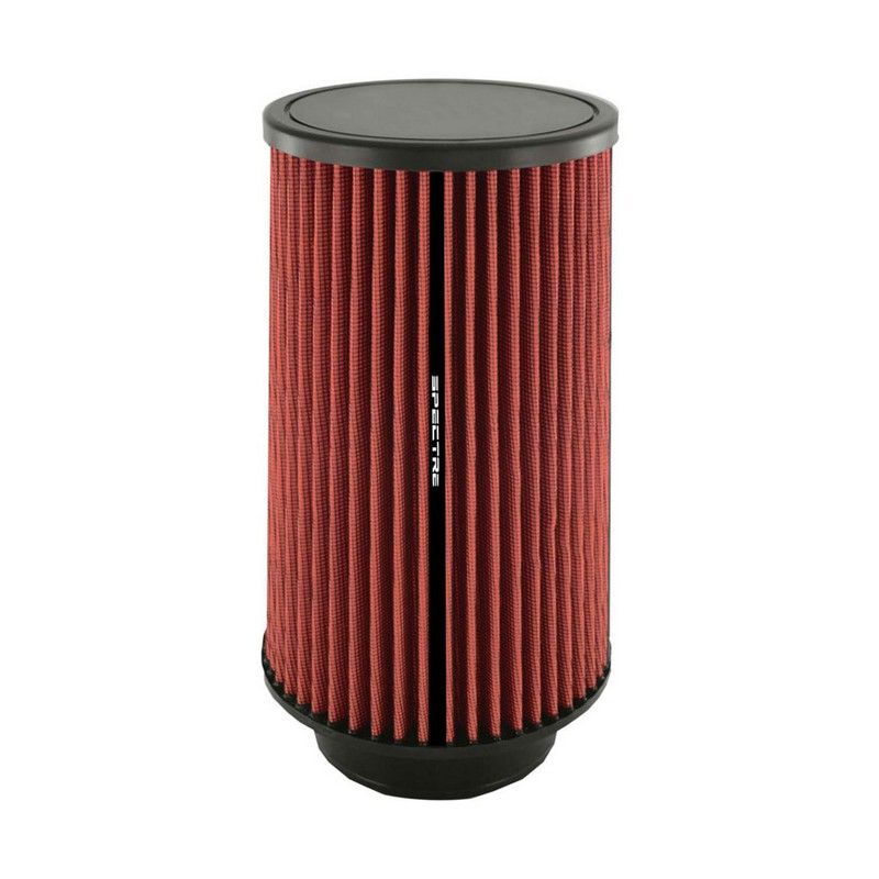 Spectre HPR9882 Spectre Conical Filter