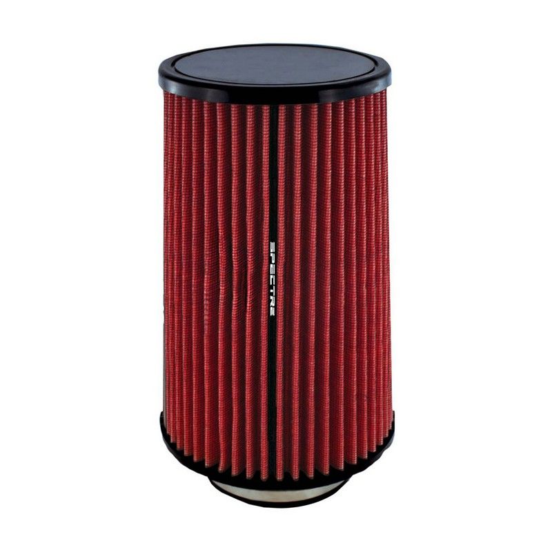 Spectre HPR9883 Spectre Conical Filter