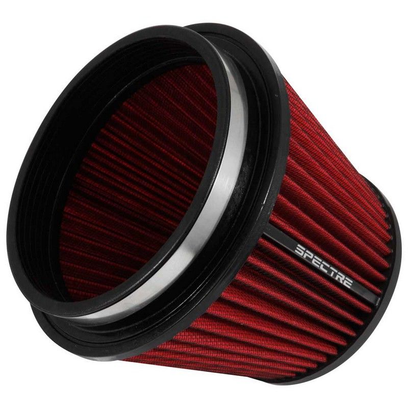 Spectre HPR9886 Spectre Conical Filter