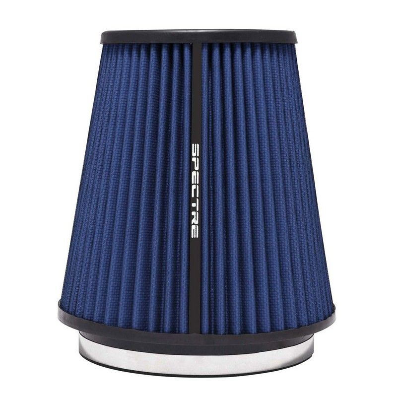 Spectre HPR9891B Spectre Conical Filter