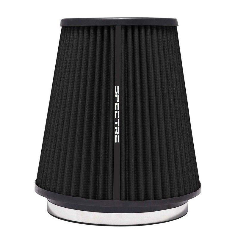 Spectre HPR9891K Spectre Conical Filter