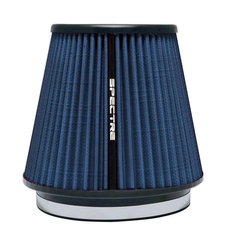 Spectre HPR9892B Spectre Conical Filter