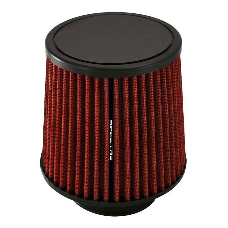 Spectre HPR9935 Spectre Conical Filter