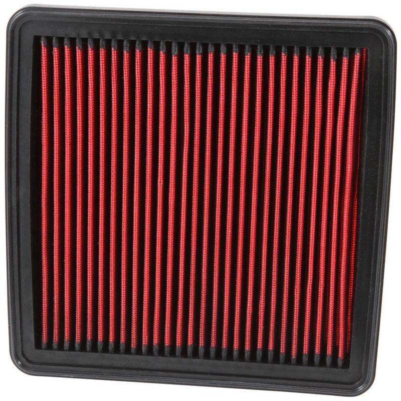 Spectre HPR9997 Spectre Replacement Air Filter