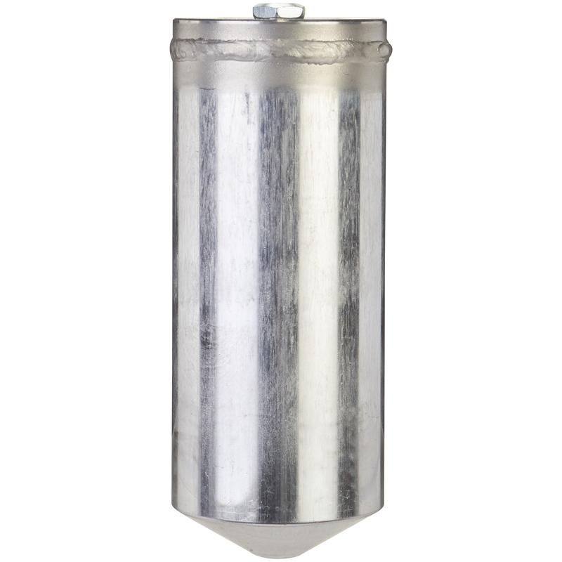 SPECTRA PREMIUM 0210022 A/C Accumulator