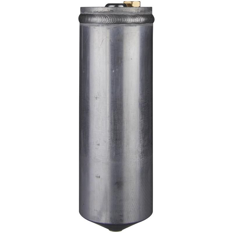 SPECTRA PREMIUM 0210032 A/C Accumulator