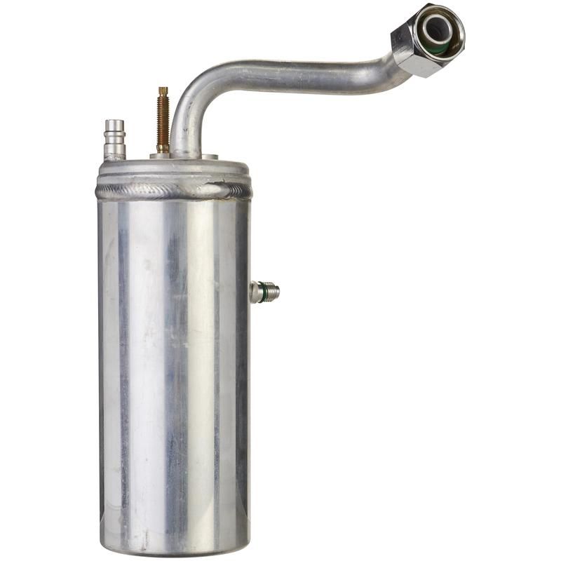 SPECTRA PREMIUM 0210033 A/C Accumulator