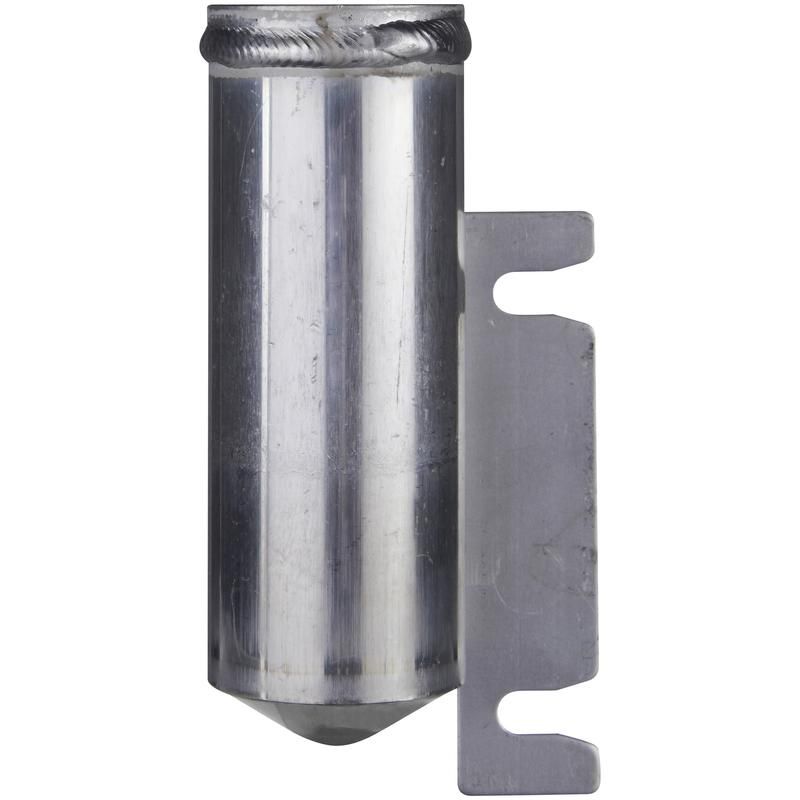 SPECTRA PREMIUM 0210047 A/C Accumulator