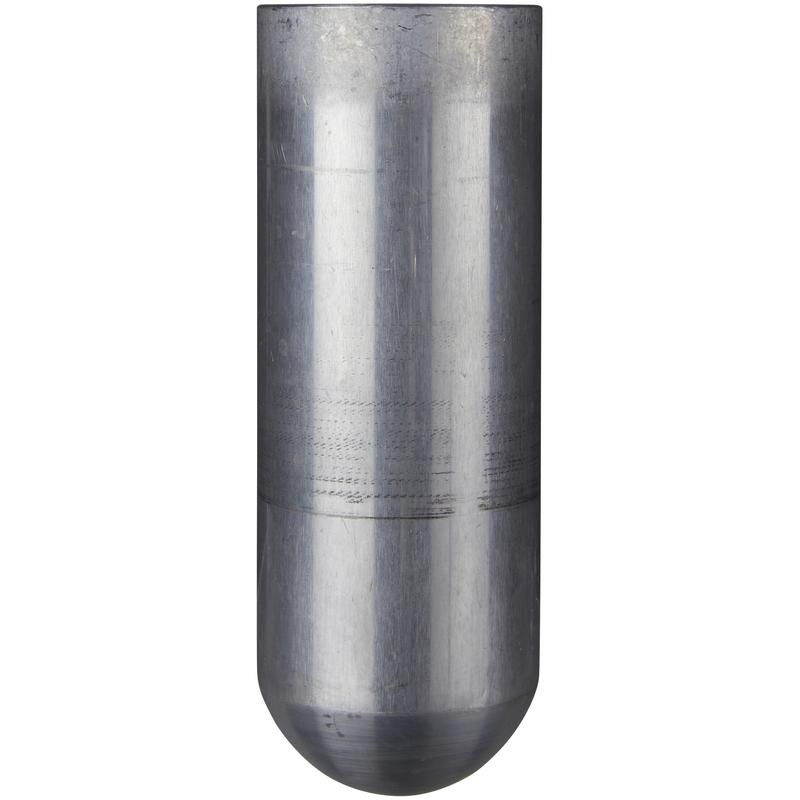 SPECTRA PREMIUM 0210057 A/C Accumulator