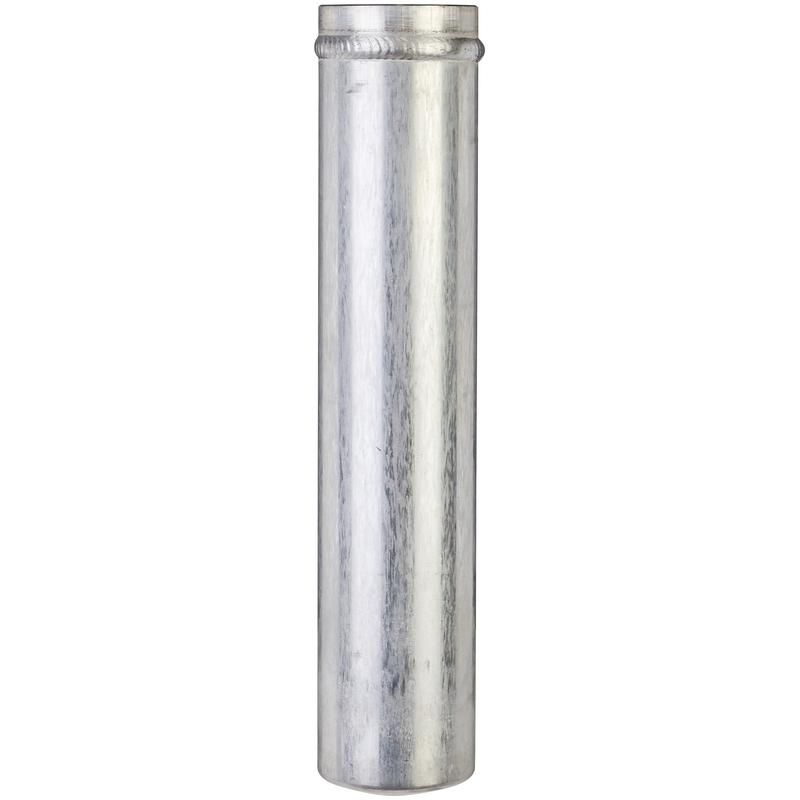 SPECTRA PREMIUM 0210078 A/C Accumulator