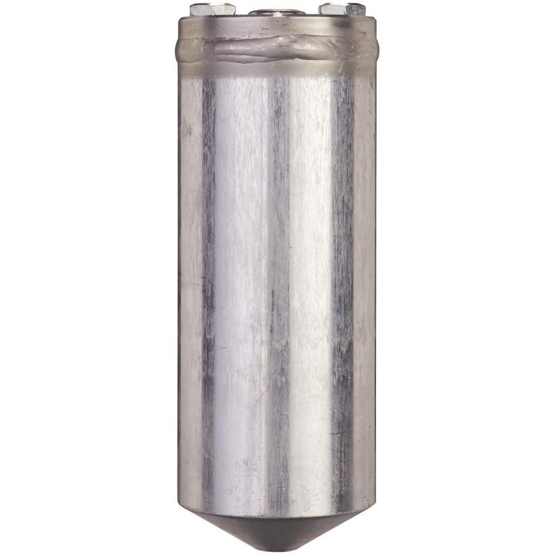 SPECTRA PREMIUM 0210088 A/C Accumulator