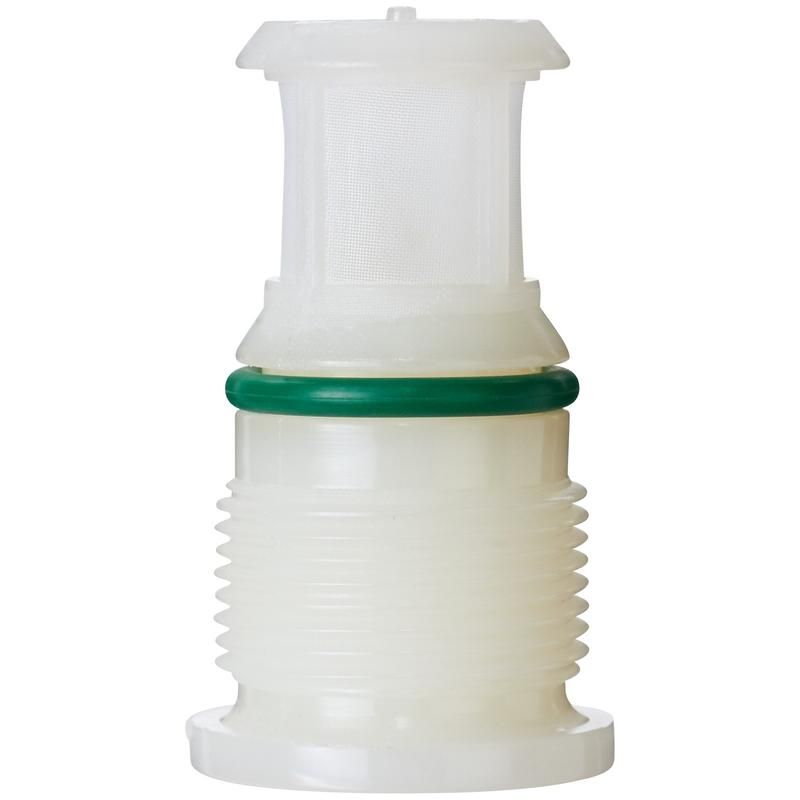 SPECTRA PREMIUM 0210128 A/C Accumulator