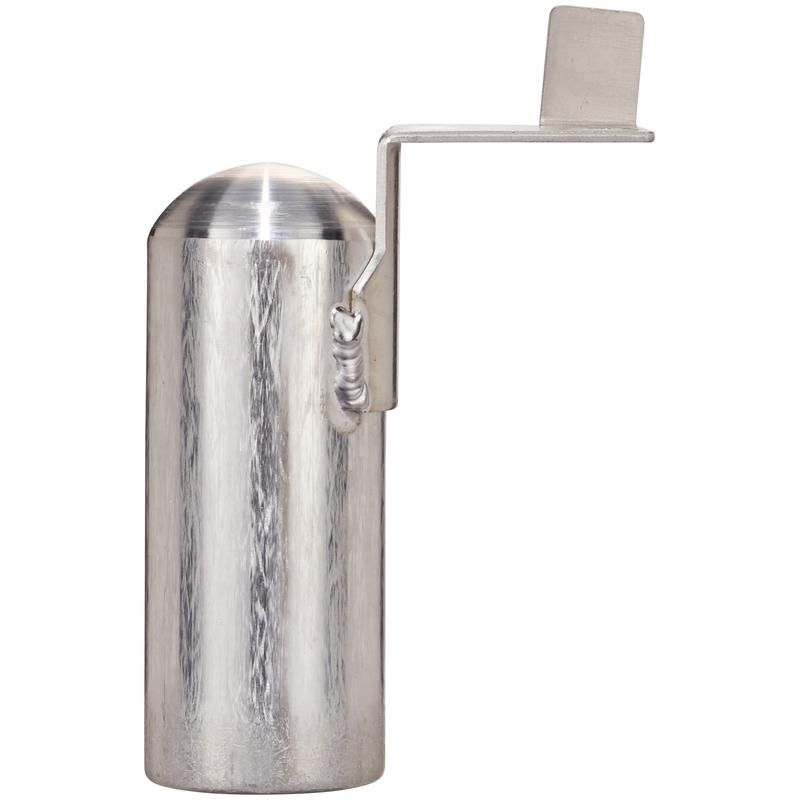 SPECTRA PREMIUM 0210135 A/C Accumulator