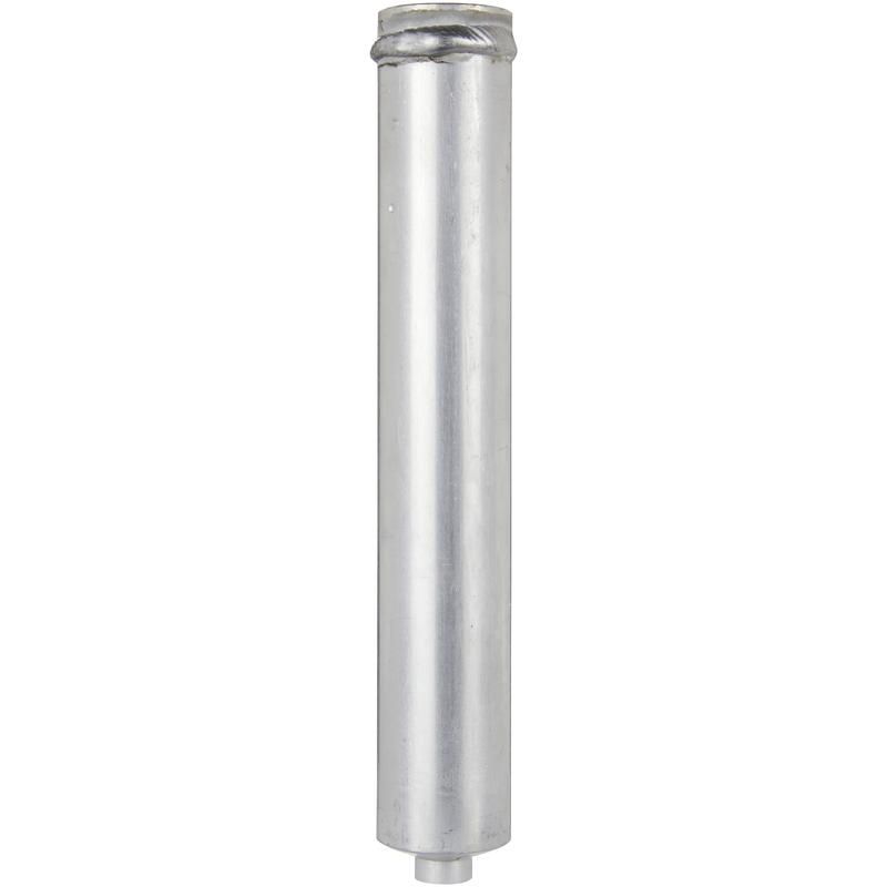 SPECTRA PREMIUM 0210143 A/C Accumulator