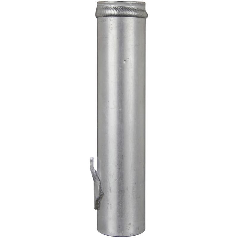 SPECTRA PREMIUM 0210151 A/C Accumulator