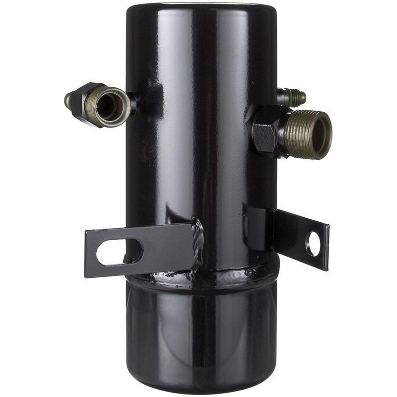 SPECTRA PREMIUM 0233091 A/C Accumulator