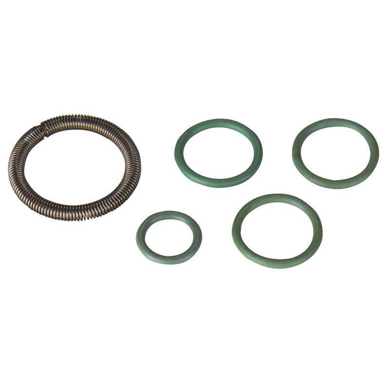 SPECTRA PREMIUM 0233094 A/C Accumulator