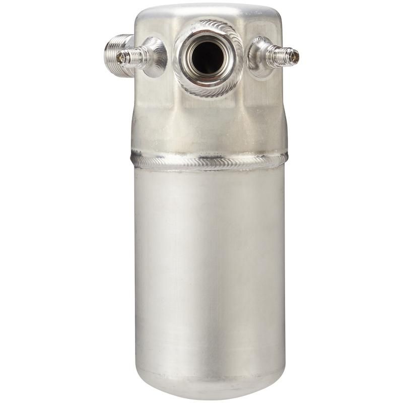 SPECTRA PREMIUM 0233185 A/C Accumulator