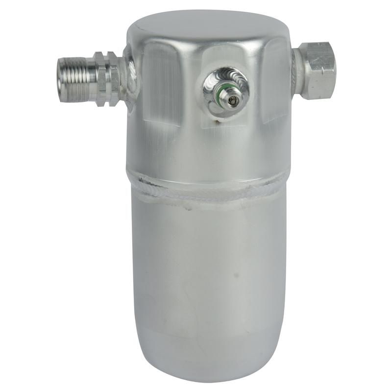 SPECTRA PREMIUM 0233209 A/C Accumulator