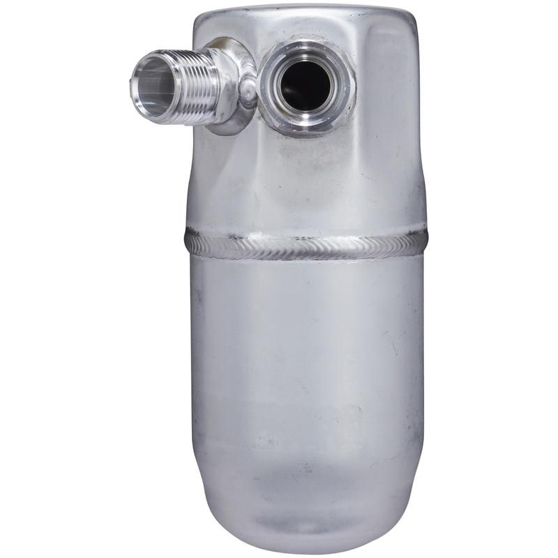 SPECTRA PREMIUM 0233219 A/C Accumulator