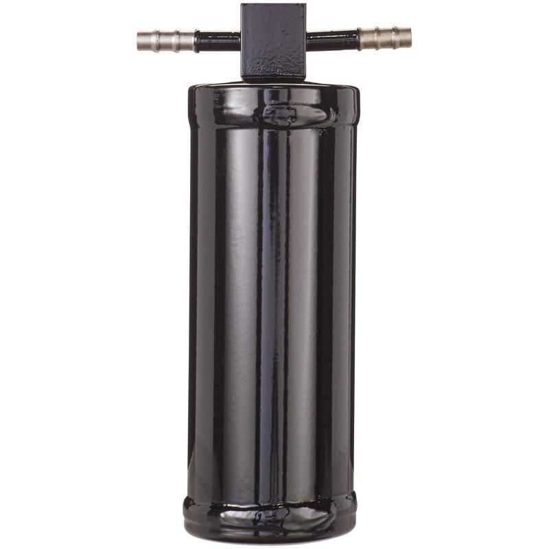 SPECTRA PREMIUM 0233280 A/C Accumulator