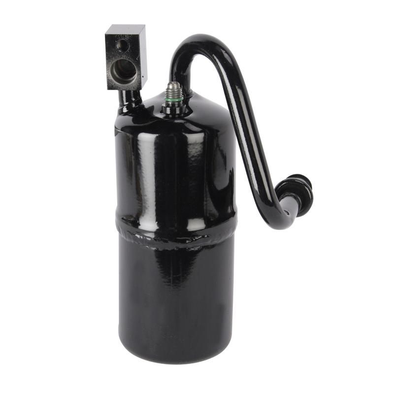 SPECTRA PREMIUM 0233568 A/C Accumulator