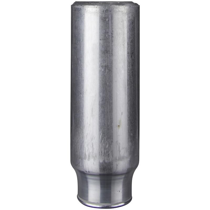 SPECTRA PREMIUM 0233583 A/C Accumulator