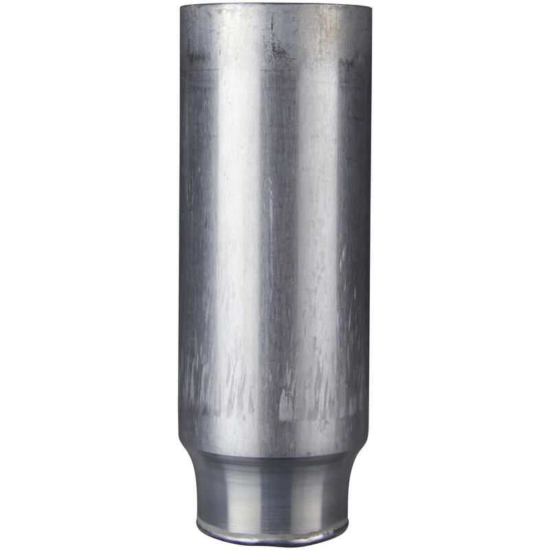 SPECTRA PREMIUM 0233588 A/C Accumulator