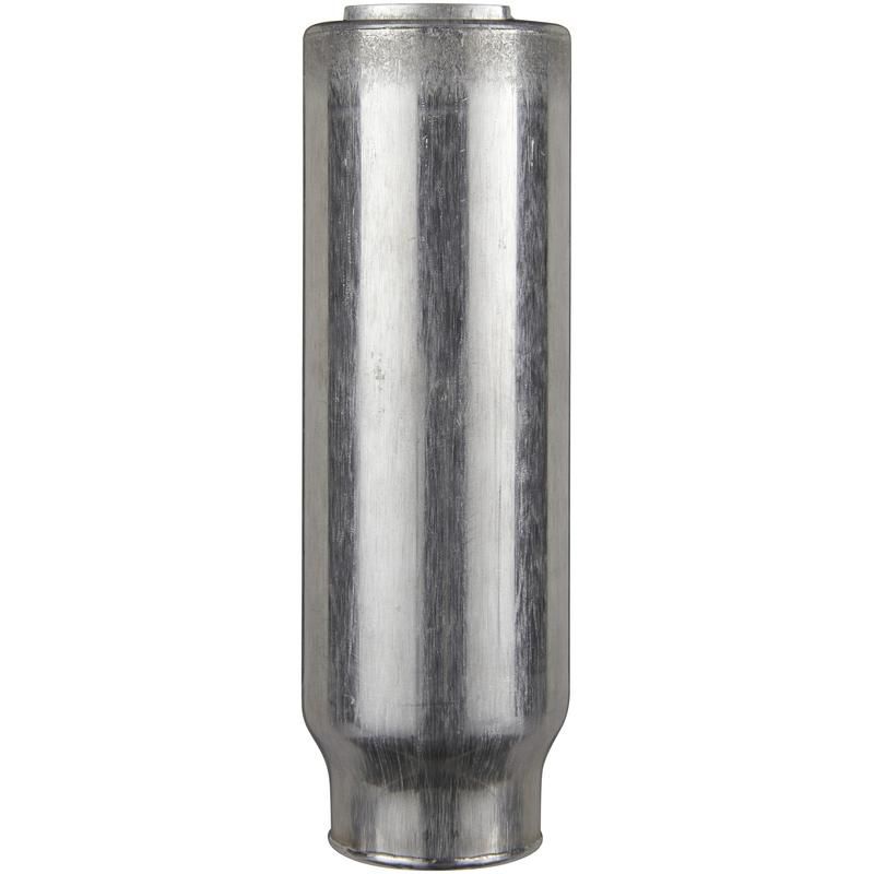 SPECTRA PREMIUM 0233589 A/C Accumulator