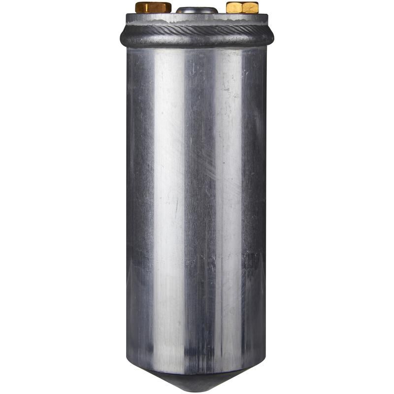 SPECTRA PREMIUM 0233590 A/C Accumulator