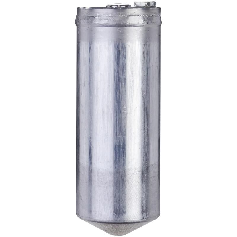 SPECTRA PREMIUM 0233595 A/C Accumulator