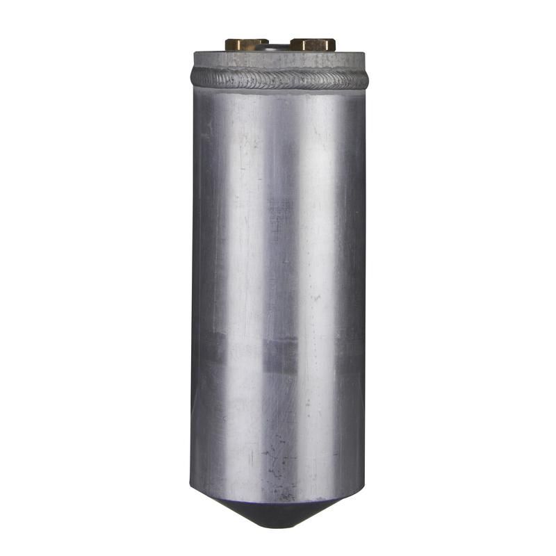 SPECTRA PREMIUM 0233598 A/C Accumulator