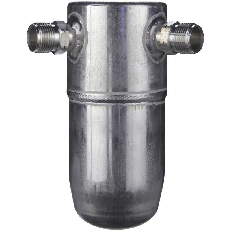 SPECTRA PREMIUM 0283000 A/C Accumulator